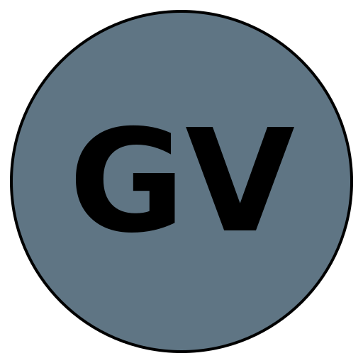 GreenVista
